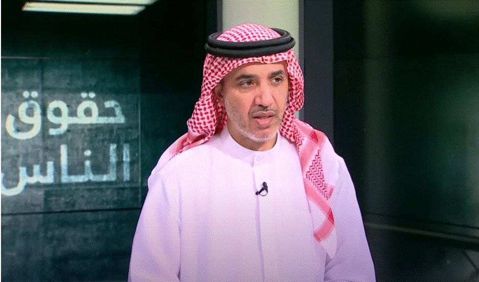 المستشار محمد الزعابي: الإمارات شهدت انتهاكات حقوقية واسعة في السجون السرية والعادية وانعدام استقلال القضاء