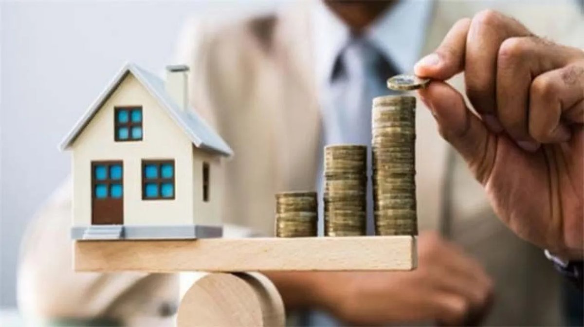 ولي عهد دبي يأمر بإعفاء 316 مواطناً من سداد القروض الإسكانية