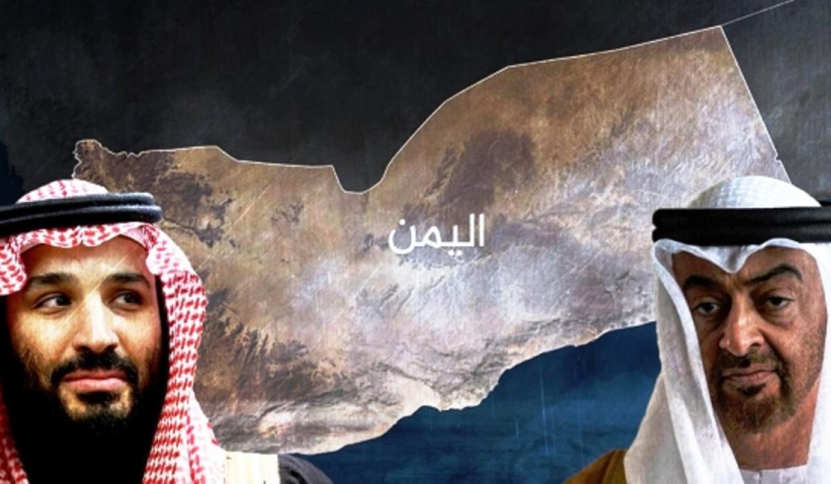 واشنطن بوست: السعودية تعمل على إقصاء الإمارات من القرن الأفريقي والبحر الأحمر