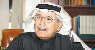 خبراء سعوديون: النزاعات العربية- العربية أغرت إسرائيل بالعدوان 