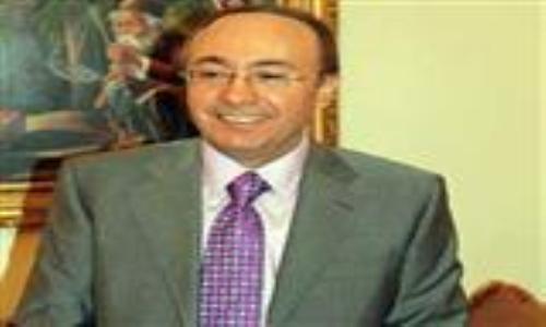 صراع دولي على سوريا أم اتفاق على تدميرها؟