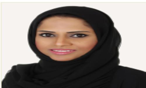 خمس دقائق تتسبب في أزمة!