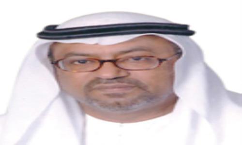 نفخ العقول.. أو العضلات