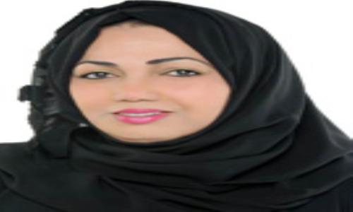 سحر الخادمات .. الحقيقة والوهم !!