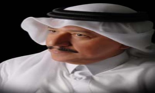 الثقافة والإعلام .. المواءمة والتضاد