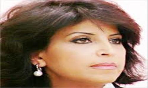 سابقة في القمم العربية