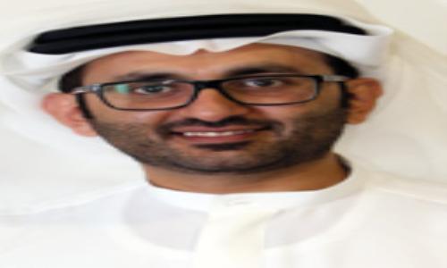 ابن المجنونة