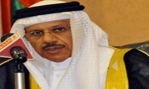 "التعاون الخليجي" يدين تفجيرًا استهدف فريقًا طبيًا شمال باكستان