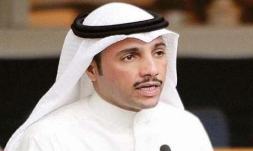 الكويت تؤكد اعتزازها بتجربتها الديمقراطية وتمسكها بصون الحريات       