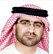 روسيا تُكشّر عن أنيابها