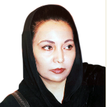 نجوم لمعت.. ثم هوت