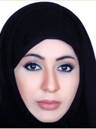 حاجة الوطن إلى العمل التطوعي