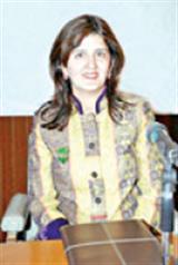 الخليج والكونفدرالية 