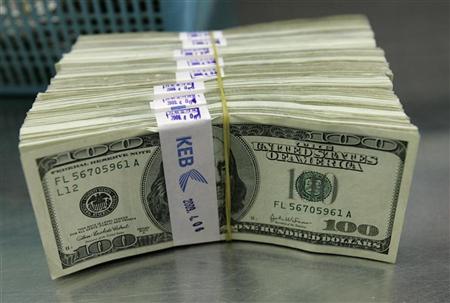 دول الخليج تتصدر أسر المليونيرات في العالم