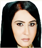 السلطة الاجتماعية وحماية المجتمع