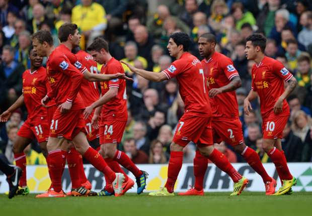 1.6 مليار استرليني أرباح بيع البث التلفزيوني للأندية الإنجليزية ‏