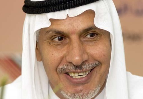 حقوق المرأة 