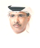 تحول لافت في العلاقات الدولية