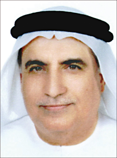 أميركا تخطط.. أم تتخبّط؟!