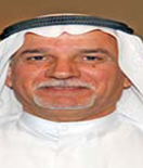 الأزمة الكويتية.. آليات الحل