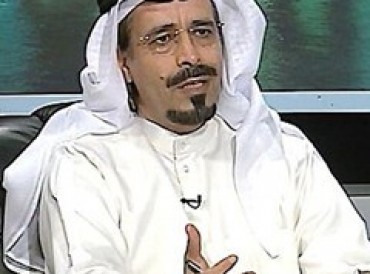 نحو تحالف أمن سيبراني خليجي