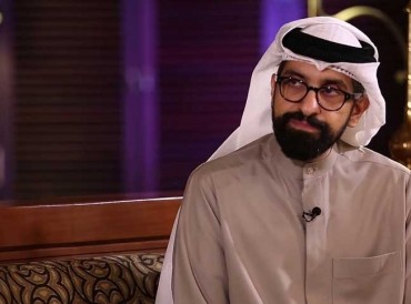 انتقادات لمسؤول إماراتي استبدل البسملة بـ«أعبد رام» إله الهندوس!