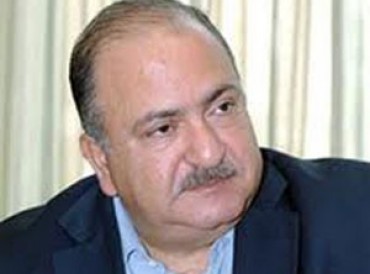 محنة الغوطة.. النظام الدولي تحت أقدام القتلة