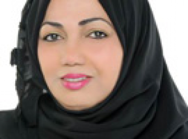 جمعية الصحفيين.. صفحة لا تنسى